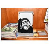 313-Office 313-Office