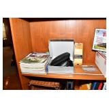 314-Office
