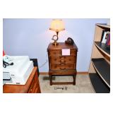 316-Office 316-Office