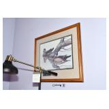 317-Office 317-Office