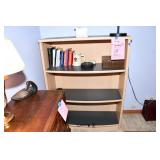 319-Office