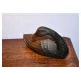 320-Office 320-Office