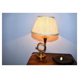 322-Office 322-Office