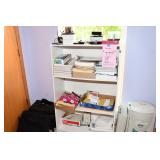 323-Office 323-Office