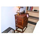 324-Office 324-Office