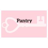 325-Pantry 325-Pantry