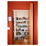 326-Pantry 326-Pantry