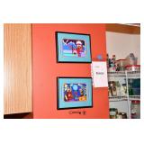 327-Pantry 327-Pantry