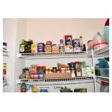 328-Pantry 328-Pantry