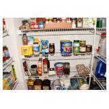 329-Pantry 329-Pantry