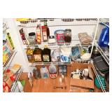 330-Pantry 330-Pantry