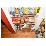 331-Pantry