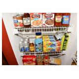332-Pantry 332-Pantry