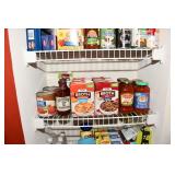 333-Pantry