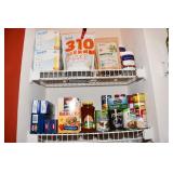 334-Pantry 334-Pantry