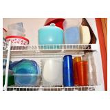 335-Pantry