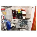 336-Pantry 336-Pantry