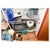 337-Pantry