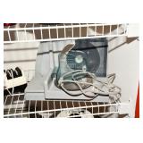 338-Pantry 338-Pantry