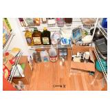 339-Pantry