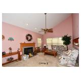 341-Family Room 341-Family Room