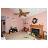 342-Family Room 342-Family Room