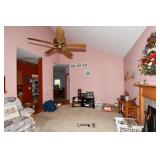 343-Family Room 343-Family Room