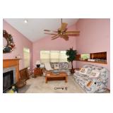 344-Family Room