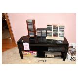 345-Family Room 345-Family Room