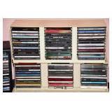 346-Family Room 346-Family Room