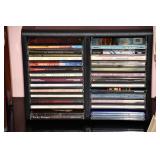 347-Family Room 347-Family Room