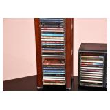 348-Family Room 348-Family Room