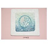 349-Family Room 349-Family Room