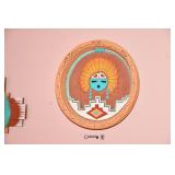 351-Family Room 351-Family Room