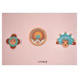 353-Family Room 353-Family Room