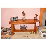 354-Family Room 354-Family Room