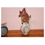 357-Family Room 357-Family Room