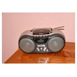 358-Family Room 358-Family Room