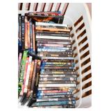 360-Family Room 360-Family Room