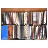 361-Family Room 361-Family Room