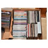 363-Family Room 363-Family Room