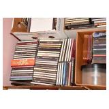 364-Family Room 364-Family Room