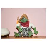 366-Family Room 366-Family Room