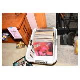 369-Family Room 369-Family Room