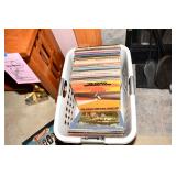 370-Family Room 370-Family Room