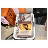 371-Family Room 371-Family Room