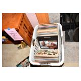 372-Family Room 372-Family Room