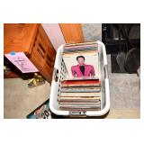 375-Family Room 375-Family Room