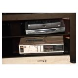 376-Family Room 376-Family Room