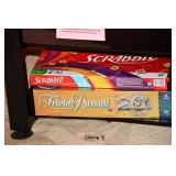 377-Family Room 377-Family Room